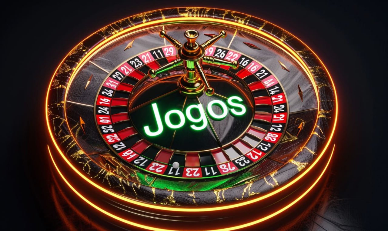 jd999